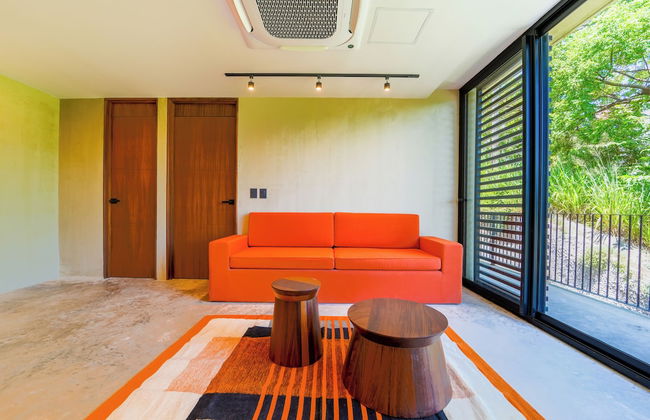 Maramara Hotel Experience - Foto 35