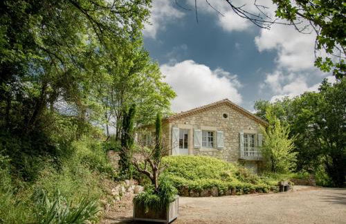 Gite La Folie - Foto 1