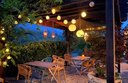 Quinta Vida Verde - Foto 8