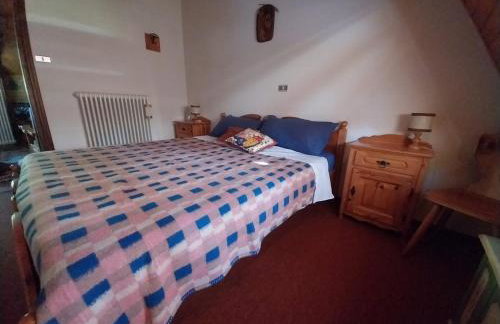 Casa Claudia - Foto 22