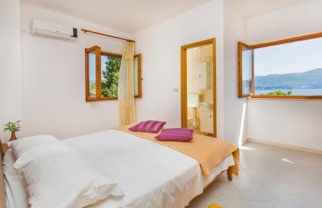 Apartment Lujak - Foto 31