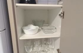 casa aconchegante - Foto 30