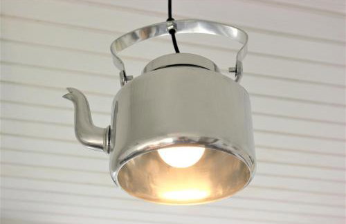 Ferienvermietung Meerlandliebe - Foto 12