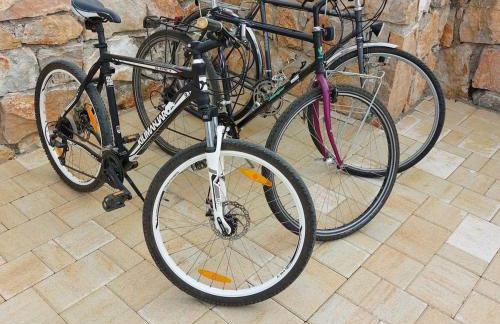 Mediterranean paradise on the island of Sestrunj - Photo 11