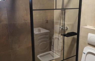 Holiday house with a swimming pool Ljubac, Zadar - 22537 - Photo 7