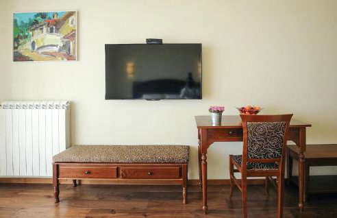 Villa Babudri - Foto 31