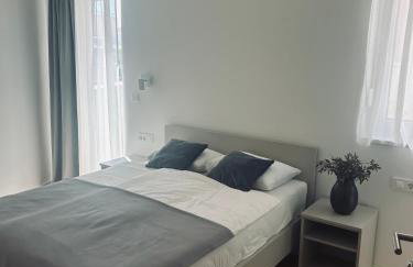 Apartman Maun - Foto 16