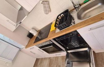 Apartment MAIO - Photo 7