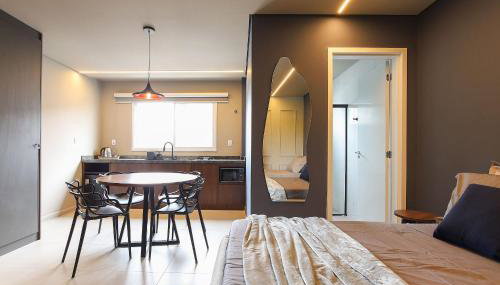 Blue Loft - One - Foto 4