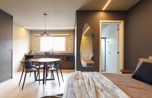 Blue Loft - One - Foto 4