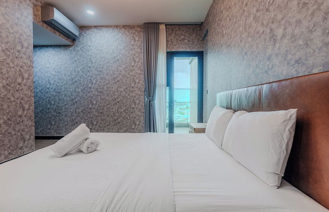 Imperial De La SoL District 4 - Photo 12