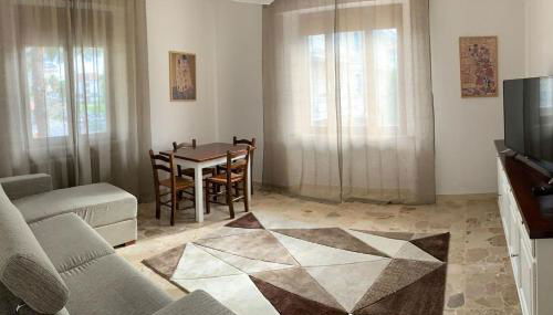 Accogliente appartamento ristrutturato Letizia - Photo 4