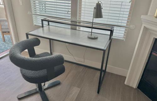 Cozy Large 1 Bedroom Condo by UCLA - Foto 8