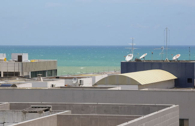 Dream Home Maceió - Photo 54