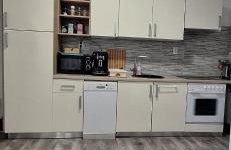 Apartment Dujmović 1 - Foto 11