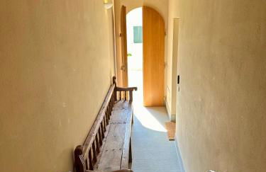 Borgo dei Rosai - Foto 9