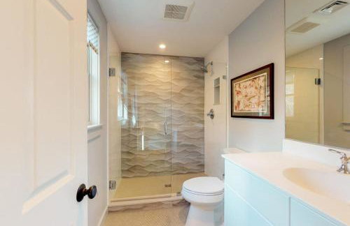 Summer Sun - Foto 16