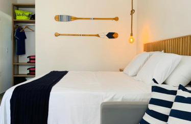 Meditarranee Residence - Foto 13