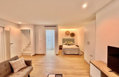 La Masion de Tout Seasonal Rental - Photo 70