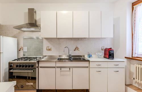 Holiday Home A Casa di Lale by Interhome - Foto 11