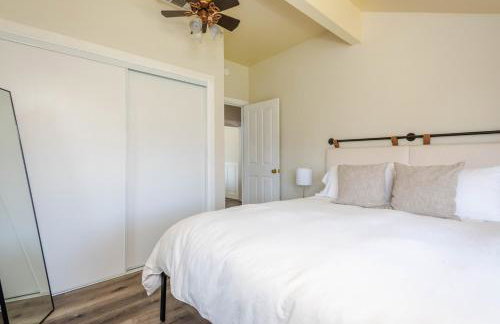 Den Street Cottage - Foto 14