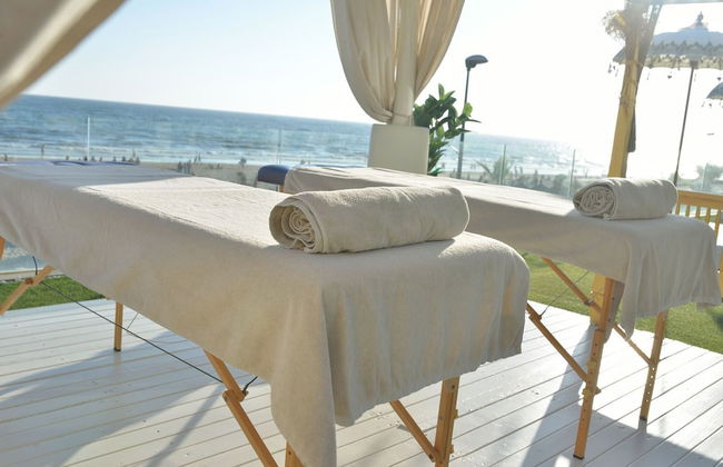 On Family Playa de Doñana - Foto 28