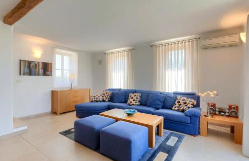 Villa Morgan by Interhome - Foto 14