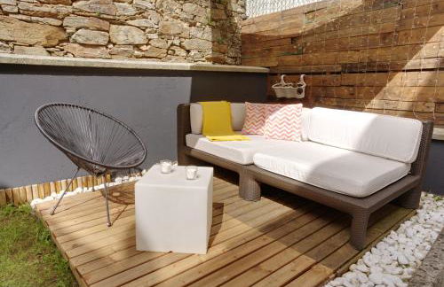 VM Apartamentos Turísticos - Photo 31