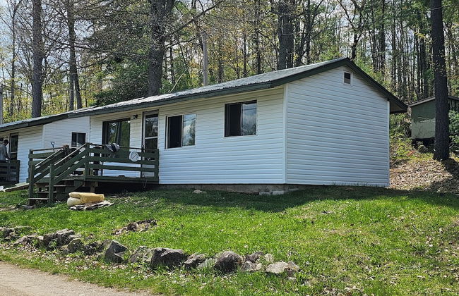 Mazinaw Lakeside RV Park & Campground - Foto 27