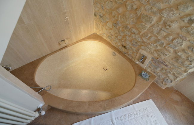 Appealing Apartment in Petrella Guidi With Near Centre - Foto 43