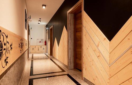 Budzowski Wierch Residence & Spa I Stok Narciarski na Miejscu - Foto 23