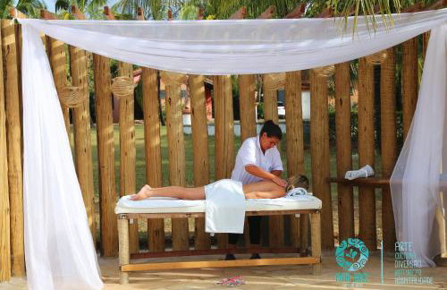 Mar Doce Boutique Hotel - Foto 48