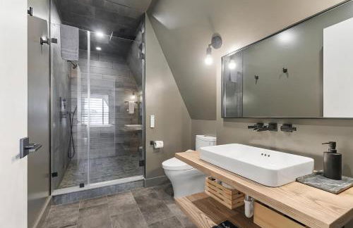 Lake Bomoseen - Lake Access, Fire Pit & BBQ - Foto 34