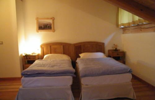 Agriturismo Fattoria Meneguto Societa Agricola Semplice - Foto 10