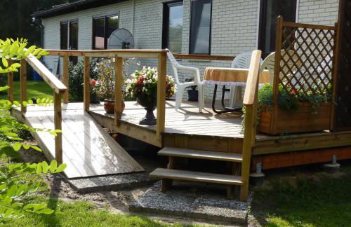 Zur Nachtigall - Foto 11