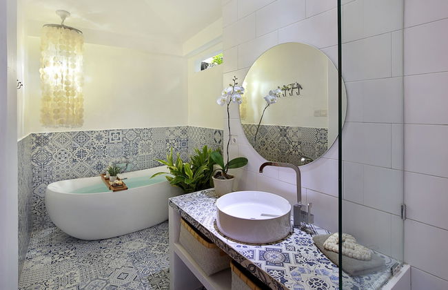 Villa Elleo - Photo 36