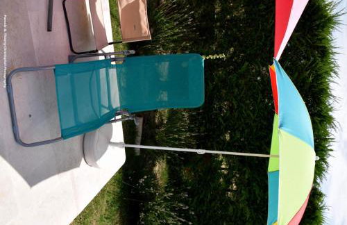 Chez Mamou & Dadou - Photo 69