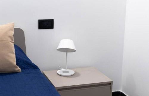 LargoDoria - ViaArchivolto, box auto privato incluso - Foto 19