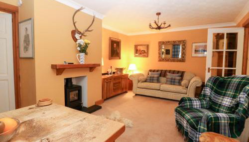 1 The Cross - Foto 4