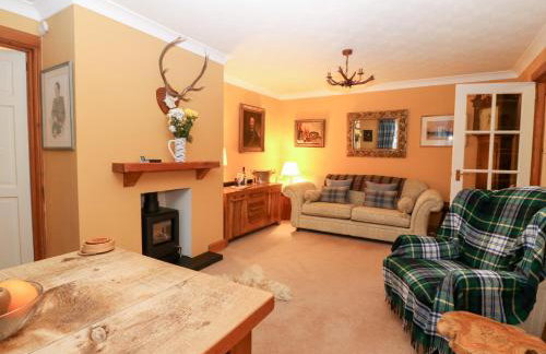 1 The Cross - Foto 4