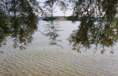 Villa Flaveico - Photo 12