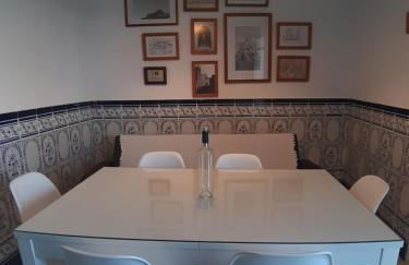 La Casa de Leo - El Casar de Leo - Foto 21