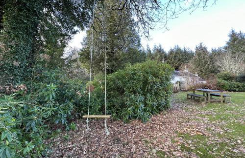 Cherry Trees - Foto 14