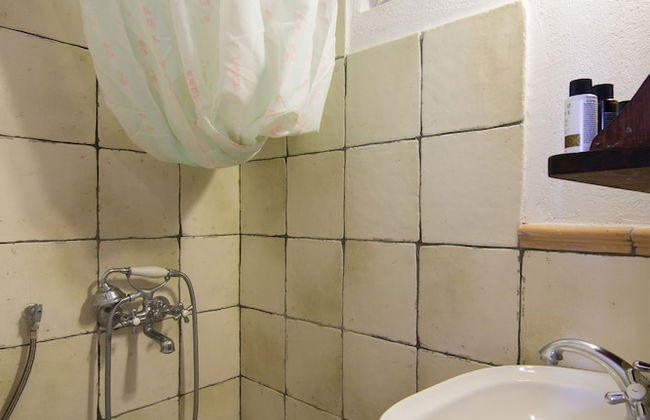 Serifos Houses Hora - Foto 36