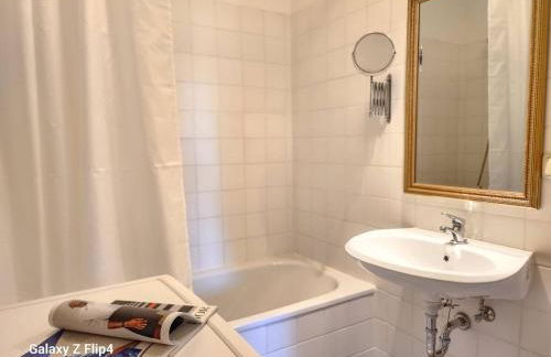 M & M Serviced Apartment - Foto 11