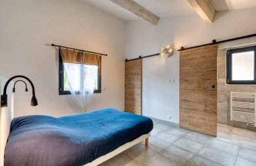 Le Poulailler D'Alice - Foto 15