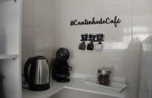 Apt perto Shopping Iguatemi com garagem - Foto 2