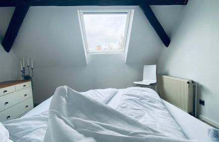 Haus-no19 GbR - Foto 41