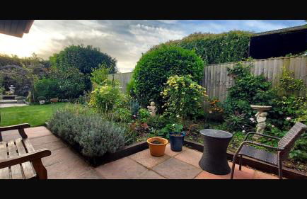 A Magical Retreat, Truly Unique ! - Photo 14