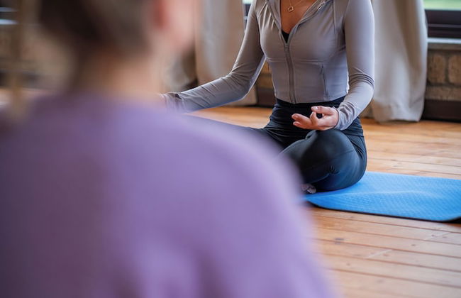 Castello di Santa Cristina - Photo 28